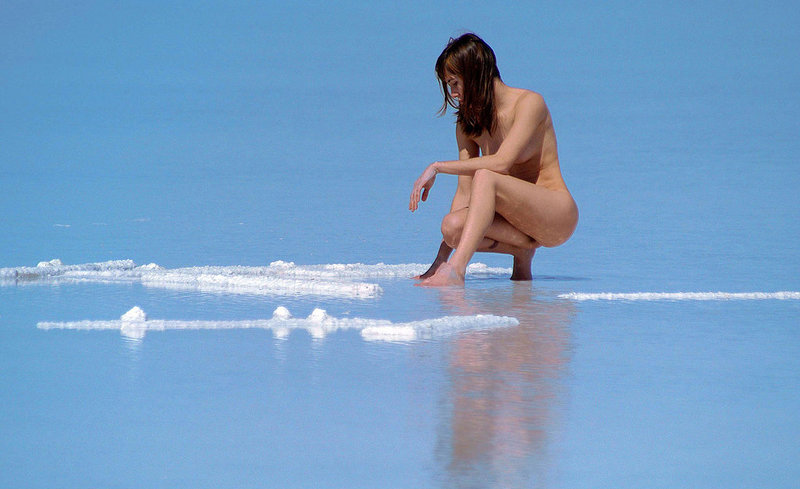 Анастасия, 22 года, 3 размер груди