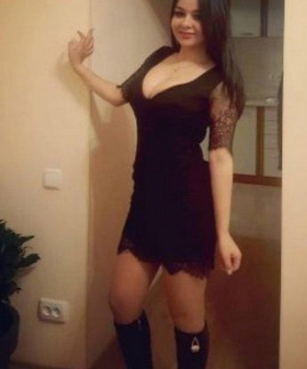 Неночка, 23 года, 3 размер груди